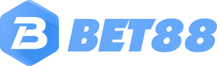 bet88.nohu.ac